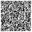 QR code with Somagraph Technologies contacts