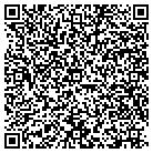 QR code with Reaction Chassis LLC contacts
