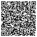 QR code with Lords Lawncare contacts