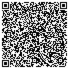 QR code with Red Noland Pre-Owned Center contacts
