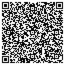 QR code with Srclogic contacts