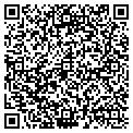 QR code with T & T Handyman contacts