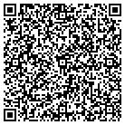 QR code with Veterans Maintenance Services contacts