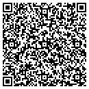 QR code with Tile From Away contacts