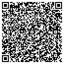 QR code with Fred's Barber & Styling Shop contacts