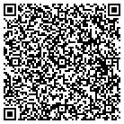 QR code with Starone It Solutions LLC contacts