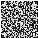 QR code with Vinnys Clean-Up Crew contacts