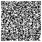 QR code with Bradley Hill Apartments contacts