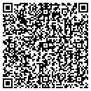 QR code with I D Design Group contacts