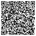 QR code with Tile On The Side LLC contacts