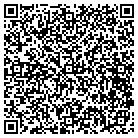 QR code with Island Breeze Tanning contacts