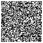 QR code with VALU-RITE  PAINTING & DECORATING contacts