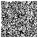 QR code with Tiles And Stuff contacts