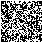 QR code with RNB Car Care contacts