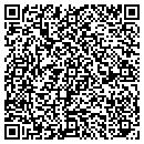 QR code with Sts Technologies LLC contacts
