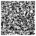 QR code with Island Glow contacts