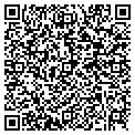 QR code with Tile Shop contacts