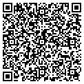 QR code with Trytel contacts