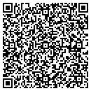 QR code with Tile Solutions contacts