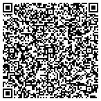 QR code with City View Apartments contacts