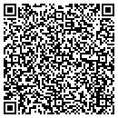 QR code with Survivorpath LLC contacts