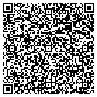QR code with Airnex Communications Inc contacts