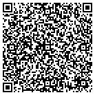 QR code with Roadrunner Auto Sales contacts