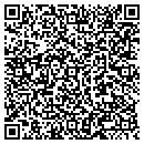 QR code with Voris Construction contacts