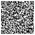 QR code with Tw Telecom Inc contacts