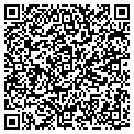 QR code with Tw Telecom Inc contacts