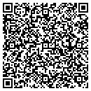 QR code with Permanent Choices contacts