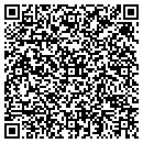 QR code with Tw Telecom Inc contacts