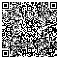 QR code with L&W Lawn Care contacts
