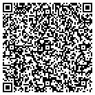 QR code with Walters C L & Associates LLC contacts
