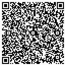 QR code with Jamaca me Tan contacts