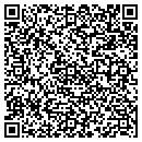 QR code with Tw Telecom Inc contacts