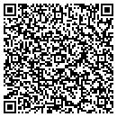 QR code with WeatherGuard Company contacts