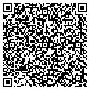 QR code with Tw Telecom Of Colorado LLC contacts