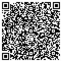 QR code with Welty Windows contacts