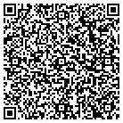 QR code with Carmel Area Wastewater Dist contacts
