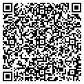 QR code with Jerry Moffat contacts