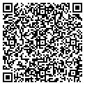 QR code with Jerry Moffat contacts