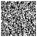 QR code with Tektrotronics contacts