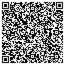 QR code with Karen Gowing contacts