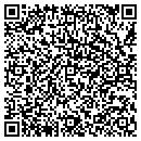 QR code with Salida Auto Sales contacts