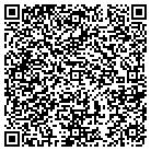 QR code with Whitney Grace Development contacts