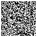 QR code with George's Style Shop contacts