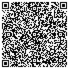 QR code with Kissed By The Sun Tanning LLC contacts