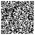 QR code with Teres contacts