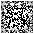 QR code with Majestic Lawn & Pool Service contacts